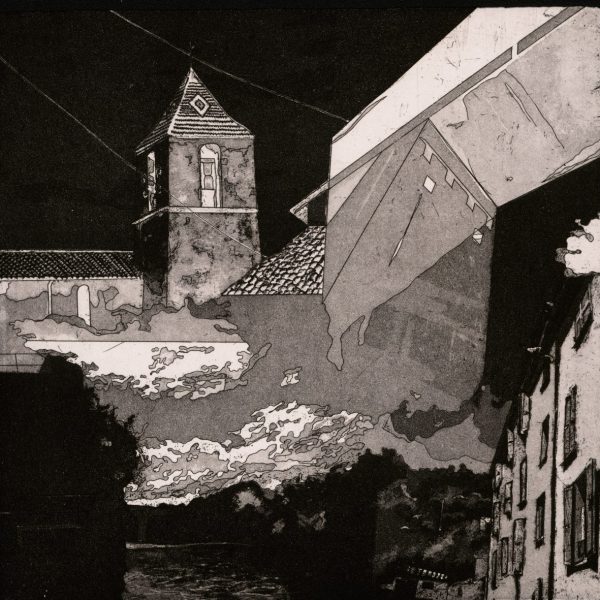 Les Gorges du Verdon