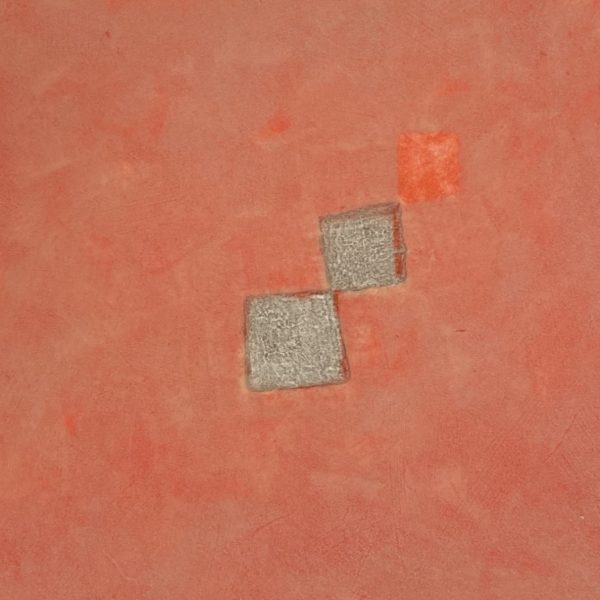 Felim Egan, Autumn Tide (d)