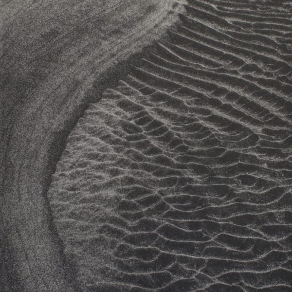 Matthew Gammon, Sand Currents