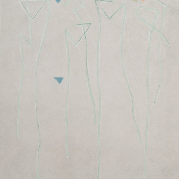 Felim Egan, Fleet