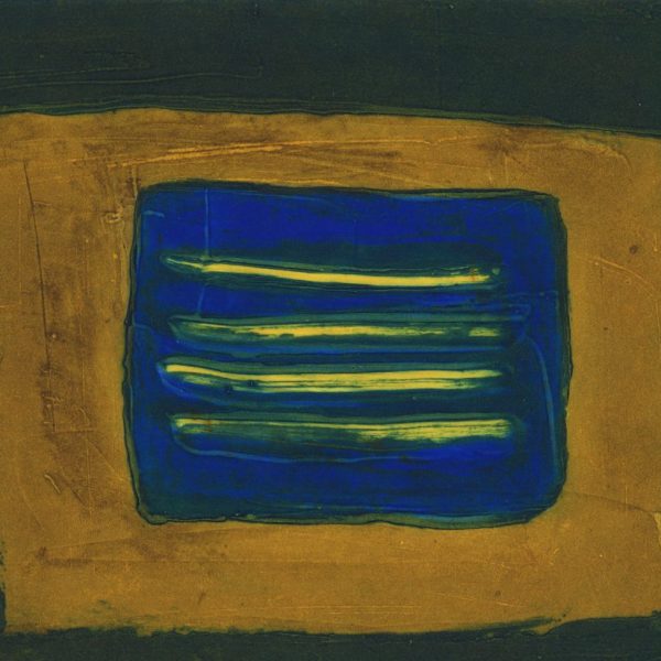 Sean McSweeney, Bogpool