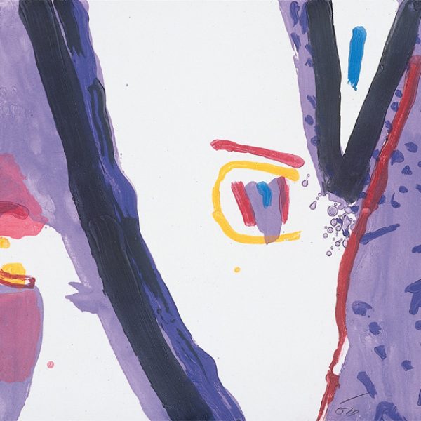 omalley_tony_orzola purple