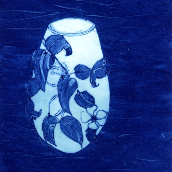 Ruth O’Donnell, Garniture