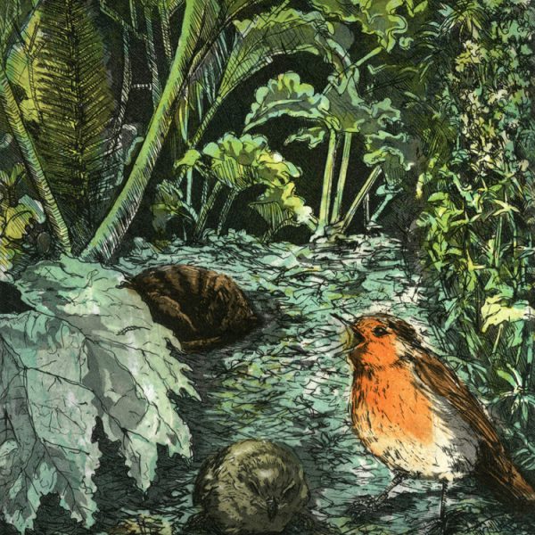 Losing Opportunities Whilst Asleep