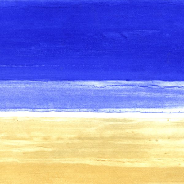 Seán McSweeney, Shoreline