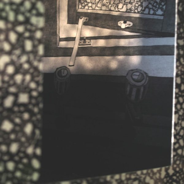 NiamhMcGuinne_Surrealshadow 11_2013_digital print on archival paper_(35x28cm)_38.5x28.7cm_0.3cm_80euro