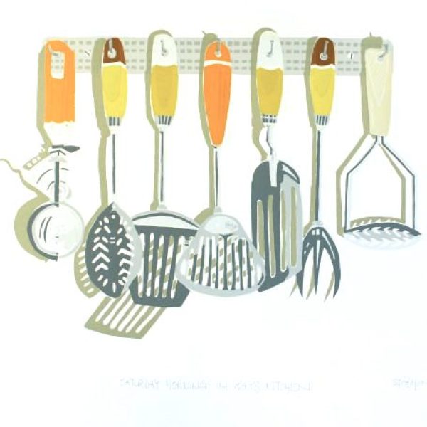 Siobhan-Hyde-Saturday-Morning-in-Kays-Kitchen-600x455