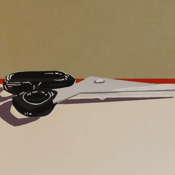 Siobhan-Hyde-Scissors