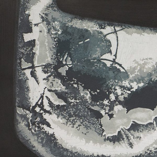 Stephen-Vaughan-Si-Javais-Su-2014-etching-carborumdum(70cm-x-100cm)-€350
