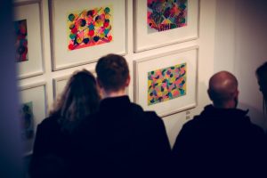 DSC_8235 (1) DSC_8235 (1)