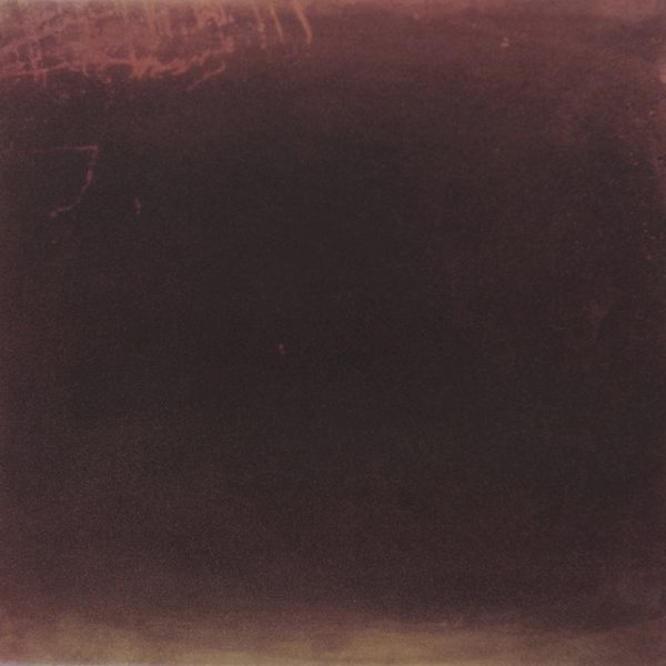 Mark Reilly,Calary Bog – Evening Edition of 5 Spit Bite Etching Image Size: 18.5h x 18.5w cm Paper Size: 39h x 37w cm Price: €300 unframed