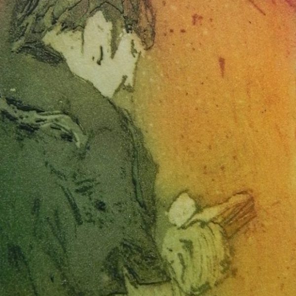 Grainne Dowling, Queuing