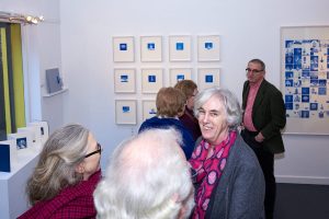 0003-Perfectly Ordinary-Ruth O'Donnell 0003-Perfectly Ordinary-Ruth O'Donnell