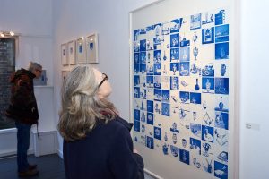 0009-Perfectly Ordinary-Ruth O'Donnell 0009-Perfectly Ordinary-Ruth O'Donnell