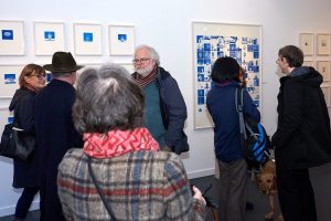 0013-Perfectly Ordinary-Ruth O'Donnell 0013-Perfectly Ordinary-Ruth O'Donnell