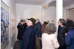 0015-Perfectly Ordinary-Ruth O'Donnell 0015-Perfectly Ordinary-Ruth O'Donnell