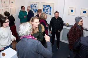 0018-Perfectly Ordinary-Ruth O'Donnell 0018-Perfectly Ordinary-Ruth O'Donnell