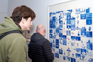 0020-Perfectly Ordinary-Ruth O'Donnell 0020-Perfectly Ordinary-Ruth O'Donnell