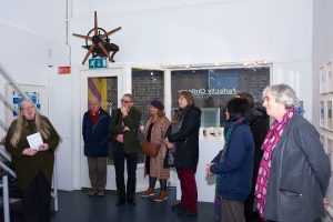 0029-Perfectly Ordinary-Ruth O'Donnell 0029-Perfectly Ordinary-Ruth O'Donnell