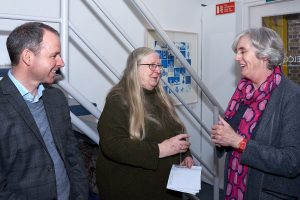 0031-Perfectly Ordinary-Ruth O'Donnell 0031-Perfectly Ordinary-Ruth O'Donnell