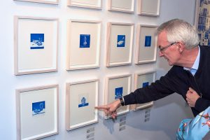 0038-Perfectly Ordinary-Ruth O'Donnell 0038-Perfectly Ordinary-Ruth O'Donnell