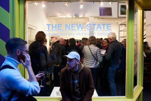 0001-The New State 0001-The New State