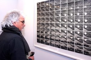 0004-The New State 0004-The New State