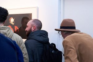 0014-The New State 0014-The New State