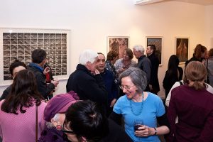 0016-The New State 0016-The New State