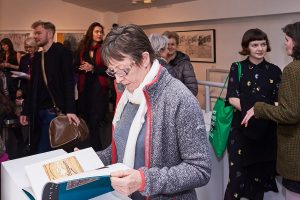 0018-The New State 0018-The New State