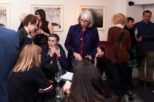 0019-The New State 0019-The New State