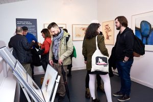 0023-The New State 0023-The New State