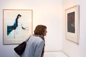 0024-The New State 0024-The New State