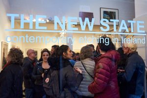 0025-The New State 0025-The New State