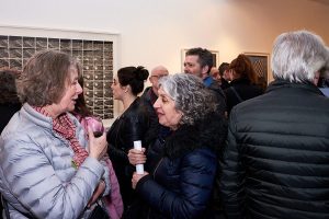 0026-The New State 0026-The New State