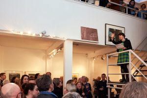 0031-The New State 0031-The New State