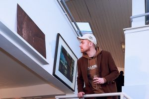 0032-The New State 0032-The New State