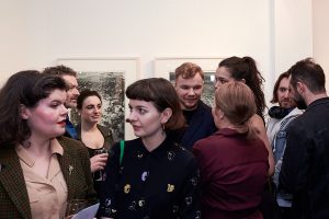 0033-The New State 0033-The New State