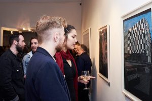 0034-The New State 0034-The New State