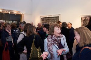 0035-The New State 0035-The New State