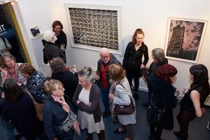 0038-The New State 0038-The New State