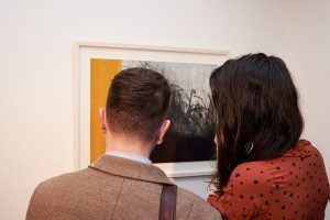 0041-The New State 0041-The New State