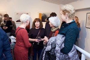 0045-The New State 0045-The New State