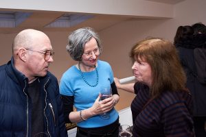 0047-The New State 0047-The New State