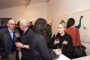 0051-The New State 0051-The New State