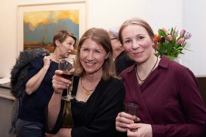 0063-The New State 0063-The New State