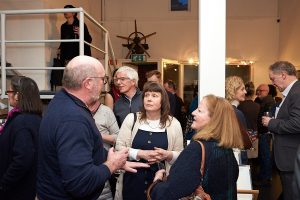 0066-The New State 0066-The New State