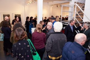 0070-The New State 0070-The New State