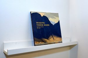 0071-The New State 0071-The New State