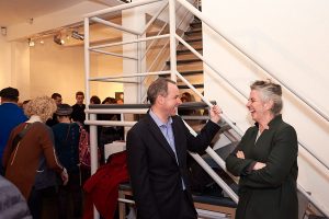 0072-The New State 0072-The New State